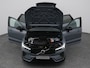Volvo XC60 2.0 T6 Plug-in hybrid AWD Ultimate Dark Long Range | PANO | 360° | H&K | MEMORY | STOEL- EN STUURVERW.
