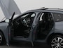 Volvo XC60 2.0 T6 Plug-in hybrid AWD Ultimate Dark Long Range | PANO | 360° | H&K | MEMORY | STOEL- EN STUURVERW.