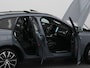 Volvo XC60 2.0 T6 Plug-in hybrid AWD Ultimate Dark Long Range | PANO | 360° | H&K | MEMORY | STOEL- EN STUURVERW.