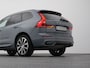 Volvo XC60 2.0 T6 Plug-in hybrid AWD Ultimate Dark Long Range | PANO | 360° | H&K | MEMORY | STOEL- EN STUURVERW.