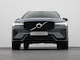 Volvo XC60 2.0 T6 Plug-in hybrid AWD Ultimate Dark Long Range | PANO | 360° | H&K | MEMORY | STOEL- EN STUURVERW.