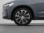 Volvo XC60 2.0 T6 Plug-in hybrid AWD Ultimate Dark Long Range | PANO | 360° | H&K | MEMORY | STOEL- EN STUURVERW.