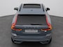 Volvo XC60 2.0 T6 Plug-in hybrid AWD Ultimate Dark Long Range | PANO | 360° | H&K | MEMORY | STOEL- EN STUURVERW.