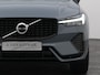 Volvo XC60 2.0 T6 Plug-in hybrid AWD Ultimate Dark Long Range | PANO | 360° | H&K | MEMORY | STOEL- EN STUURVERW.