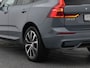 Volvo XC60 2.0 T6 Plug-in hybrid AWD Ultimate Dark Long Range | PANO | 360° | H&K | MEMORY | STOEL- EN STUURVERW.