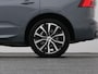 Volvo XC60 2.0 T6 Plug-in hybrid AWD Ultimate Dark Long Range | PANO | 360° | H&K | MEMORY | STOEL- EN STUURVERW.