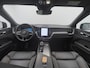 Volvo XC60 2.0 T6 Plug-in hybrid AWD Ultimate Dark Long Range | PANO | 360° | H&K | MEMORY | STOEL- EN STUURVERW.
