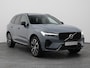 Volvo XC60 2.0 T6 Plug-in hybrid AWD Ultimate Dark Long Range | PANO | 360° | H&K | MEMORY | STOEL- EN STUURVERW.