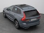 Volvo XC60 2.0 T6 Plug-in hybrid AWD Ultimate Dark Long Range | PANO | 360° | H&K | MEMORY | STOEL- EN STUURVERW.