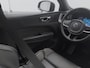 Volvo XC60 2.0 T6 Plug-in hybrid AWD Ultimate Dark Long Range | PANO | 360° | H&K | MEMORY | STOEL- EN STUURVERW.