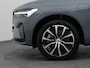 Volvo XC60 2.0 T6 Plug-in hybrid AWD Ultimate Dark Long Range | PANO | 360° | H&K | MEMORY | STOEL- EN STUURVERW.