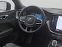 Volvo XC60 2.0 T6 Plug-in hybrid AWD Ultimate Dark Long Range | PANO | 360° | H&K | MEMORY | STOEL- EN STUURVERW.