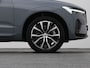 Volvo XC60 2.0 T6 Plug-in hybrid AWD Ultimate Dark Long Range | PANO | 360° | H&K | MEMORY | STOEL- EN STUURVERW.