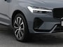 Volvo XC60 2.0 T6 Plug-in hybrid AWD Ultimate Dark Long Range | PANO | 360° | H&K | MEMORY | STOEL- EN STUURVERW.