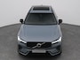 Volvo XC60 2.0 T6 Plug-in hybrid AWD Ultimate Dark Long Range | PANO | 360° | H&K | MEMORY | STOEL- EN STUURVERW.