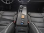 Volvo XC60 2.0 T6 Plug-in hybrid AWD Ultimate Dark Long Range | PANO | 360° | H&K | MEMORY | STOEL- EN STUURVERW.
