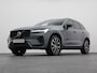 Volvo XC60 2.0 T6 Plug-in hybrid AWD Ultimate Dark Long Range | PANO | 360° | H&K | MEMORY | STOEL- EN STUURVERW.