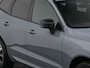 Volvo XC60 2.0 T6 Plug-in hybrid AWD Ultimate Dark Long Range | PANO | 360° | H&K | MEMORY | STOEL- EN STUURVERW.