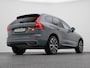 Volvo XC60 2.0 T6 Plug-in hybrid AWD Ultimate Dark Long Range | PANO | 360° | H&K | MEMORY | STOEL- EN STUURVERW.