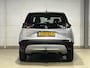 Opel Crossland Elegance 1.2 Turbo 110pk | ALL-SEASON BANDEN | TREKHAAK | AGR-STOEL | 180° CAMERA + SENSOREN | VOORRUITVERW. | STOEL- EN STUURVERWARMING | ISOFIX | NAVI PRO | DAB+ |