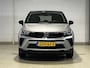 Opel Crossland Elegance 1.2 Turbo 110pk | ALL-SEASON BANDEN | TREKHAAK | AGR-STOEL | 180° CAMERA + SENSOREN | VOORRUITVERW. | STOEL- EN STUURVERWARMING | ISOFIX | NAVI PRO | DAB+ |