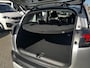 Opel Crossland Elegance 1.2 Turbo 110pk | ALL-SEASON BANDEN | TREKHAAK | AGR-STOEL | 180° CAMERA + SENSOREN | VOORRUITVERW. | STOEL- EN STUURVERWARMING | ISOFIX | NAVI PRO | DAB+ |
