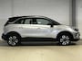 Opel Crossland Elegance 1.2 Turbo 110pk | ALL-SEASON BANDEN | TREKHAAK | AGR-STOEL | 180° CAMERA + SENSOREN | VOORRUITVERW. | STOEL- EN STUURVERWARMING | ISOFIX | NAVI PRO | DAB+ |