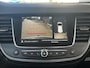 Opel Crossland Elegance 1.2 Turbo 110pk | ALL-SEASON BANDEN | TREKHAAK | AGR-STOEL | 180° CAMERA + SENSOREN | VOORRUITVERW. | STOEL- EN STUURVERWARMING | ISOFIX | NAVI PRO | DAB+ |