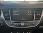 Opel Crossland Elegance 1.2 Turbo 110pk | ALL-SEASON BANDEN | TREKHAAK | AGR-STOEL | 180° CAMERA + SENSOREN | VOORRUITVERW. | STOEL- EN STUURVERWARMING | ISOFIX | NAVI PRO | DAB+ |