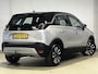 Opel Crossland Elegance 1.2 Turbo 110pk | ALL-SEASON BANDEN | TREKHAAK | AGR-STOEL | 180° CAMERA + SENSOREN | VOORRUITVERW. | STOEL- EN STUURVERWARMING | ISOFIX | NAVI PRO | DAB+ |