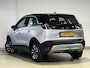 Opel Crossland Elegance 1.2 Turbo 110pk | ALL-SEASON BANDEN | TREKHAAK | AGR-STOEL | 180° CAMERA + SENSOREN | VOORRUITVERW. | STOEL- EN STUURVERWARMING | ISOFIX | NAVI PRO | DAB+ |