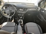 Opel Crossland Elegance 1.2 Turbo 110pk | ALL-SEASON BANDEN | TREKHAAK | AGR-STOEL | 180° CAMERA + SENSOREN | VOORRUITVERW. | STOEL- EN STUURVERWARMING | ISOFIX | NAVI PRO | DAB+ |