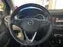 Opel Crossland Elegance 1.2 Turbo 110pk | ALL-SEASON BANDEN | TREKHAAK | AGR-STOEL | 180° CAMERA + SENSOREN | VOORRUITVERW. | STOEL- EN STUURVERWARMING | ISOFIX | NAVI PRO | DAB+ |