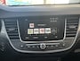 Opel Crossland Elegance 1.2 Turbo 110pk | ALL-SEASON BANDEN | TREKHAAK | AGR-STOEL | 180° CAMERA + SENSOREN | VOORRUITVERW. | STOEL- EN STUURVERWARMING | ISOFIX | NAVI PRO | DAB+ |