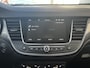 Opel Crossland Elegance 1.2 Turbo 110pk | ALL-SEASON BANDEN | TREKHAAK | AGR-STOEL | 180° CAMERA + SENSOREN | VOORRUITVERW. | STOEL- EN STUURVERWARMING | ISOFIX | NAVI PRO | DAB+ |