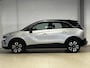 Opel Crossland Elegance 1.2 Turbo 110pk | ALL-SEASON BANDEN | TREKHAAK | AGR-STOEL | 180° CAMERA + SENSOREN | VOORRUITVERW. | STOEL- EN STUURVERWARMING | ISOFIX | NAVI PRO | DAB+ |