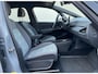 Volkswagen ID.3 Style 45 kWh