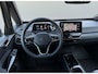 Volkswagen ID.3 Style 45 kWh