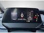 Volkswagen ID.3 Style 45 kWh