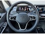 Volkswagen ID.3 Style 45 kWh