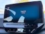 Volkswagen ID.3 Style 45 kWh