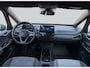 Volkswagen ID.3 Style 45 kWh