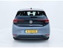 Volkswagen ID.3 Style 45 kWh