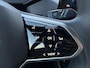 Volkswagen ID.3 Style 45 kWh