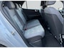 Volkswagen ID.3 Style 45 kWh