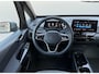 Volkswagen ID.3 Style 45 kWh