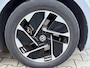Volkswagen ID.3 Style 45 kWh