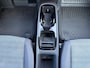 Volkswagen ID.3 Style 45 kWh