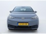 Volkswagen ID.3 Style 45 kWh