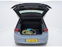 Volkswagen ID.3 Style 45 kWh